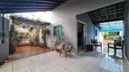 Foto 9 de Casa com 2 Quartos à venda, 170m² em Jardim Parati, Campo Grande