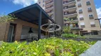 Foto 16 de Apartamento com 2 Quartos à venda, 69m² em Jardim Santo Andre, Limeira
