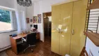 Foto 19 de Casa com 5 Quartos à venda, 312m² em Jardim das Paineiras, Campinas