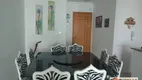 Foto 7 de Apartamento com 2 Quartos à venda, 92m² em Centro, Mongaguá