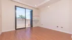 Foto 19 de Casa com 5 Quartos à venda, 477m² em Guabirotuba, Curitiba