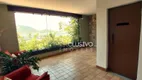 Foto 26 de Casa com 5 Quartos à venda, 1474m² em São Francisco, Niterói