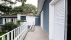 Foto 33 de Casa com 4 Quartos à venda, 336m² em Brooklin, São Paulo