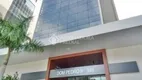 Foto 13 de Sala Comercial para alugar, 39m² em São João, Porto Alegre
