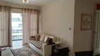 Foto 6 de Apartamento com 2 Quartos à venda, 77m² em Santa Teresinha, São Paulo