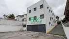 Foto 6 de Prédio Comercial para alugar, 619m² em Pacaembu, São Paulo