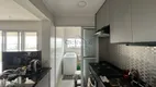 Foto 9 de Apartamento com 3 Quartos para alugar, 109m² em Adalgisa, Osasco