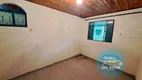 Foto 6 de Casa com 2 Quartos à venda, 175m² em Paraty, Araruama