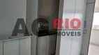 Foto 7 de Sala Comercial à venda, 30m² em Madureira, Rio de Janeiro