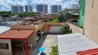 Foto 7 de Casa com 2 Quartos à venda, 565m² em Parque Dez de Novembro, Manaus