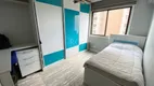 Foto 6 de Apartamento com 3 Quartos à venda, 119m² em Higienópolis, Porto Alegre