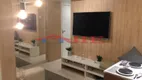 Foto 3 de Apartamento com 2 Quartos à venda, 47m² em Jacarepaguá, Rio de Janeiro