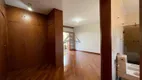 Foto 43 de Casa de Condomínio com 4 Quartos para alugar, 550m² em Residencial Parque Rio das Pedras, Campinas