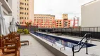 Foto 25 de Apartamento com 1 Quarto à venda, 30m² em Santa Ifigênia, São Paulo