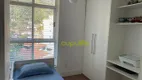 Foto 15 de Apartamento com 3 Quartos à venda, 100m² em São Francisco, Niterói