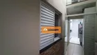 Foto 19 de Casa de Condomínio com 3 Quartos à venda, 140m² em Jardim São Luís, Suzano