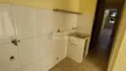 Foto 24 de Casa de Condomínio com 3 Quartos à venda, 62m² em Vila Maria Eugênia, Campinas