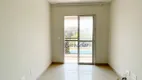 Foto 2 de Apartamento com 2 Quartos à venda, 52m² em Bela Aliança, São Paulo