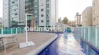 Foto 23 de Apartamento com 4 Quartos à venda, 149m² em Palmares, Belo Horizonte
