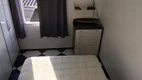 Foto 5 de Apartamento com 3 Quartos à venda, 72m² em Presidente Altino, Osasco