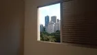 Foto 17 de Apartamento com 4 Quartos à venda, 175m² em Lourdes, Belo Horizonte