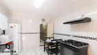 Foto 5 de Sobrado com 3 Quartos à venda, 150m² em Taboão, Diadema