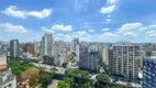 Foto 18 de Sala Comercial à venda, 50m² em Higienópolis, São Paulo