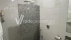 Foto 15 de Casa com 4 Quartos à venda, 226m² em Taquaral, Campinas