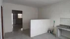 Foto 3 de Casa com 2 Quartos à venda, 100m² em Centro, Salvador