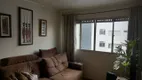 Foto 3 de Apartamento com 2 Quartos à venda, 60m² em Jardim Bonfiglioli, São Paulo