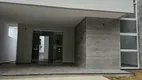 Foto 10 de Casa com 3 Quartos à venda, 115m² em Engenho do Mato, Niterói