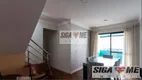 Foto 50 de Apartamento com 3 Quartos à venda, 150m² em Vila Santa Catarina, São Paulo