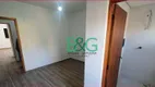 Foto 9 de Sobrado com 2 Quartos à venda, 80m² em Parque Jacatuba, Santo André