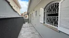 Foto 37 de Casa com 3 Quartos à venda, 303m² em Vila Rosalia, Guarulhos