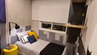 Foto 38 de Apartamento com 3 Quartos à venda, 62m² em Vila Carrão, São Paulo