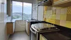 Foto 21 de Apartamento com 2 Quartos à venda, 82m² em Tijuca, Rio de Janeiro