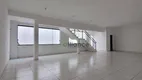 Foto 3 de Ponto Comercial para alugar, 360m² em Jardim Lizandra, Americana