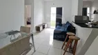 Foto 2 de Apartamento com 2 Quartos à venda, 44m² em Cocó, Fortaleza