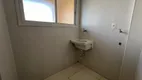 Foto 17 de Apartamento com 3 Quartos à venda, 116m² em Cidade Ocian, Praia Grande