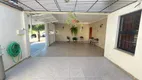 Foto 3 de Casa com 3 Quartos à venda, 186m² em Jardim Elite, Piracicaba