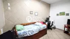 Foto 6 de Apartamento com 3 Quartos à venda, 172m² em Méier, Rio de Janeiro