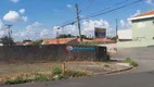 Foto 10 de Lote/Terreno à venda, 960m² em Loteamento Remanso Campineiro, Hortolândia