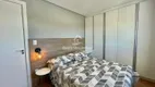 Foto 8 de Apartamento com 3 Quartos à venda, 62m² em Desvio Rizzo, Caxias do Sul