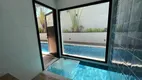 Foto 17 de Casa de Condomínio com 5 Quartos à venda, 437m² em Alphaville, Bauru