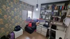 Foto 32 de Apartamento com 3 Quartos à venda, 87m² em Vila Augusta, Guarulhos