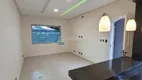 Foto 5 de Casa com 2 Quartos à venda, 74m² em Vila Caicara, Praia Grande