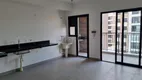 Foto 8 de Apartamento com 2 Quartos à venda, 65m² em Swiss Park, Campinas