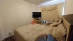 Foto 10 de Apartamento com 2 Quartos à venda, 80m² em Icaraí, Niterói