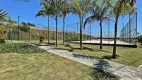 Foto 24 de Lote/Terreno à venda, 360m² em Vila Santista, Atibaia