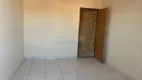 Foto 15 de Casa com 3 Quartos à venda, 80m² em Azulville I, São Carlos